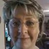 Sharon Flanders - @sharonflanders - TikTok