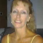 Sharon Flanders - Facebook