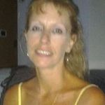 Sharon Flanders - @sharon.flanders.33 - Instagram