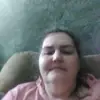 sharonflanders447 - @sharonflanders447 - TikTok