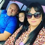 Sharron Flanders - Facebook