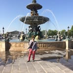 Sharon Flatley - Facebook