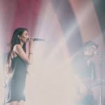 Sharon Flatley - @walahaoboroc - Instagram