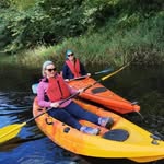 Sharon Flatley - @sharon.flatley.9 - Instagram