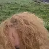 Sharon Flatley - @sharonflatley - TikTok