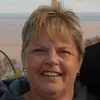 sharonflatley017 - @sharonflatley017 - TikTok