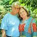 Sharon Fleeman - Facebook