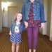 Sharon Fleeman - Facebook