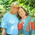 Sharon Fleeman - Facebook