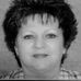 Sharon Fleeman - Facebook
