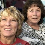 Sharon Kay Prater Fleeman - @sharonfleeman - Instagram