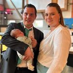 Sharon Leemans - @sha_leemans - Instagram