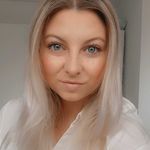 Sharon Leemans - @x_sharooon - Instagram