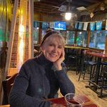 Sharon Leemans - @leemanssharon - Instagram