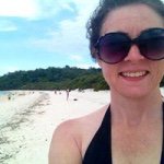 Sharon Afflick - @sharonafflick - Instagram