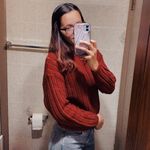 Sharon Flick - @sharonmflick - Instagram