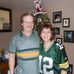 Sharon Flick - Facebook