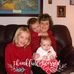 Sharon Flick - Facebook