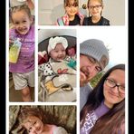 Sharon Flick - Facebook