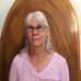Sharon Flick - Facebook