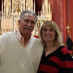 Sharon Flick - @sjflicker - Instagram