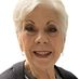 Sharon Flick - Facebook