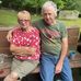 Sharon Flick - Facebook