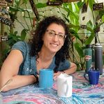 Sharon Flicker - @sharon.flicker - Instagram