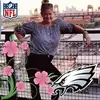 Sharon Lynn Flick - @sharonlynnflick - TikTok