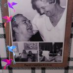 Sharon Lynn Flick - Facebook
