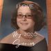 Sharon Lynne Flick - Facebook