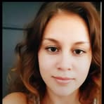 Sharon Flores - Facebook