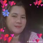 Sharon Flores - Facebook