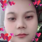 Sharon Flores - Facebook