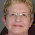 Sharon Florey - @sharon.florey.788 - Instagram