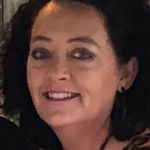 Sharon florey - @florey.sharon - Instagram