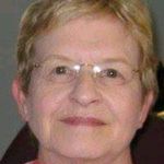 Sharon Florey - @florey69 - Instagram