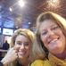 Sharon Florey - Facebook