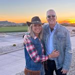 Sharon Buckley Florey - @sharon_florey - Instagram