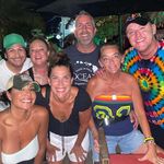 Sharon Partin Florey - @sharonflorey - Instagram