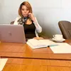 Sharonfoley - @sharonfoley.fx - TikTok