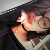 SD🍒 - @sharondeflorio - TikTok
