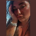 Sharon Di Florio - @essedieffe17 - Instagram