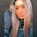 Sharon Di Florio - Facebook