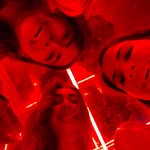 Sharon Florio - @sinasitumbri - Instagram