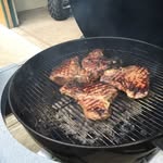 Sharon Florio - @leegor709 - Instagram