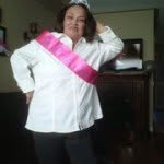 Sharon Florio - @ccocopuffs - Instagram