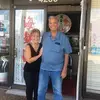 Sharon Florio - @sharon.florio - TikTok