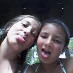 sharon florio - @floriosharon - Instagram