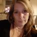 Sharon Florio - Facebook
